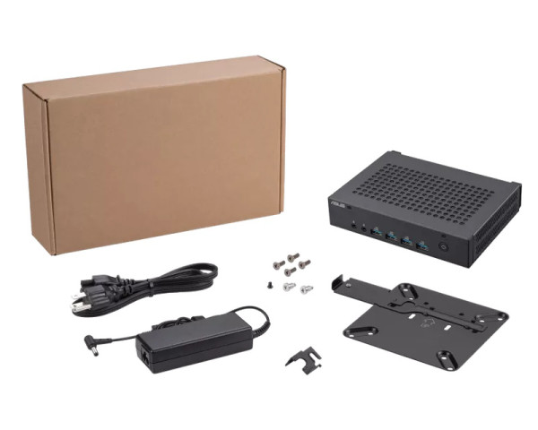 https://www.stefan.co.rs/images/products/big/172449.jpg