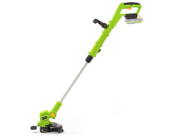 https://www.stefan.co.rs/images/products/big/172466.jpg