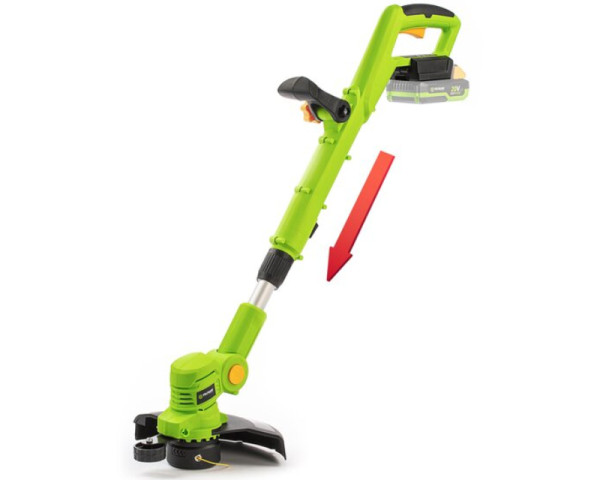 https://www.stefan.co.rs/images/products/big/172467.jpg