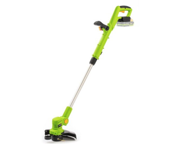 https://www.stefan.co.rs/images/products/big/172468.jpg
