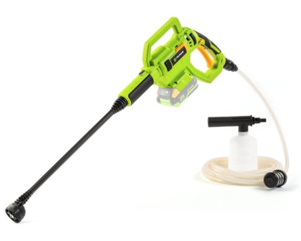 https://www.stefan.co.rs/images/products/big/172470.jpg