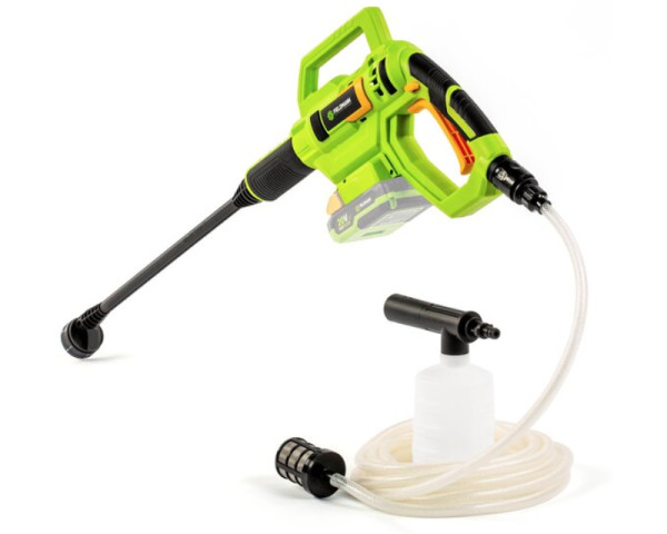 https://www.stefan.co.rs/images/products/big/172471.jpg