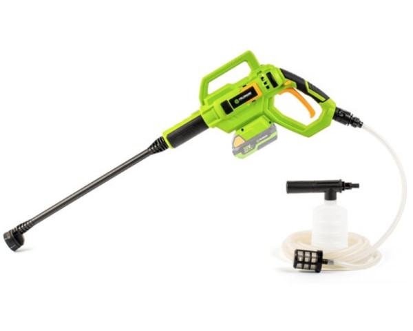 https://www.stefan.co.rs/images/products/big/172472.jpg