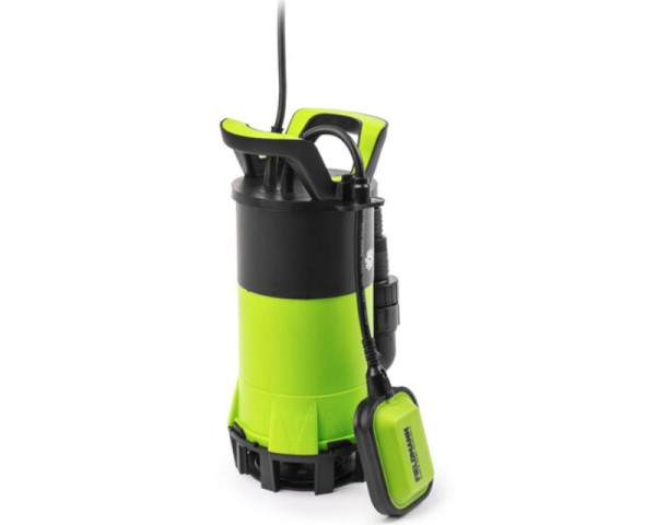 https://www.stefan.co.rs/images/products/big/172475.jpg
