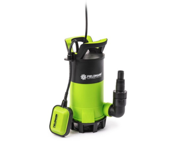 https://www.stefan.co.rs/images/products/big/172476.jpg