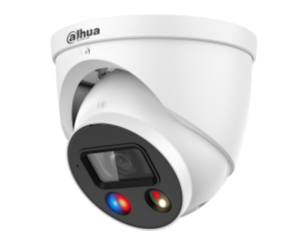 https://www.stefan.co.rs/images/products/big/172479.jpg