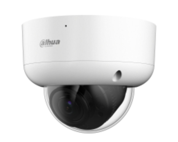 https://www.stefan.co.rs/images/products/big/172520.jpg