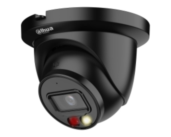 https://www.stefan.co.rs/images/products/big/172522.jpg