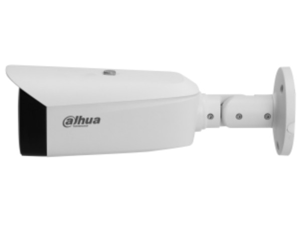 https://www.stefan.co.rs/images/products/big/172524.jpg