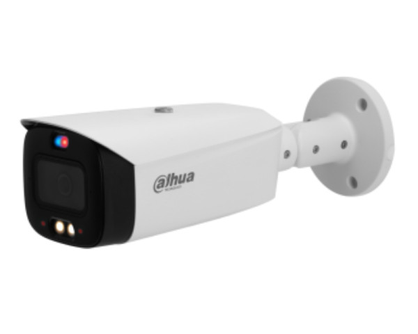 https://www.stefan.co.rs/images/products/big/172525.jpg