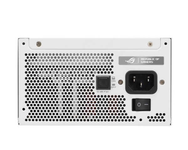 https://www.stefan.co.rs/images/products/big/172535.jpg