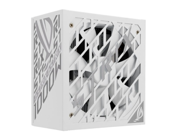 https://www.stefan.co.rs/images/products/big/172536.jpg