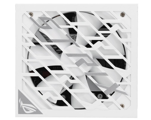 https://www.stefan.co.rs/images/products/big/172537.jpg