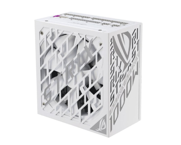 https://www.stefan.co.rs/images/products/big/172538.jpg