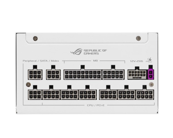 https://www.stefan.co.rs/images/products/big/172539.jpg