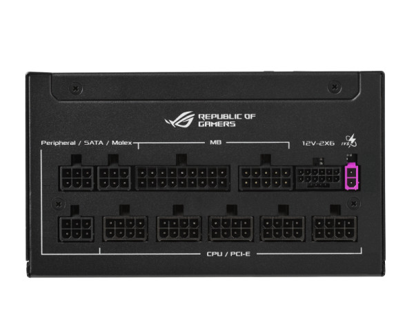 https://www.stefan.co.rs/images/products/big/172543.jpg