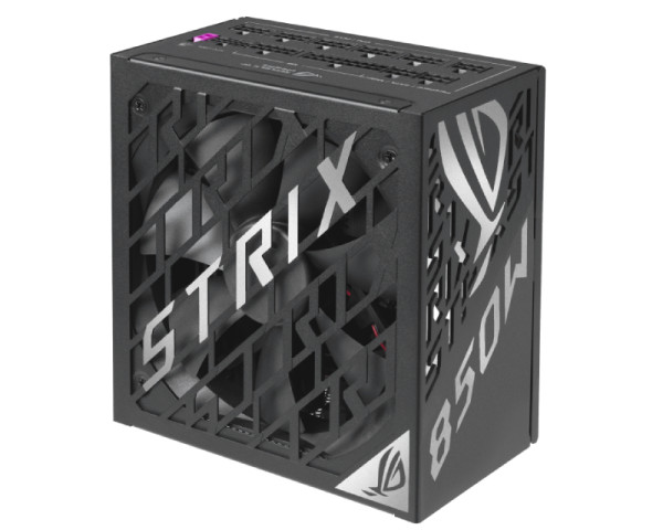 https://www.stefan.co.rs/images/products/big/172545.jpg