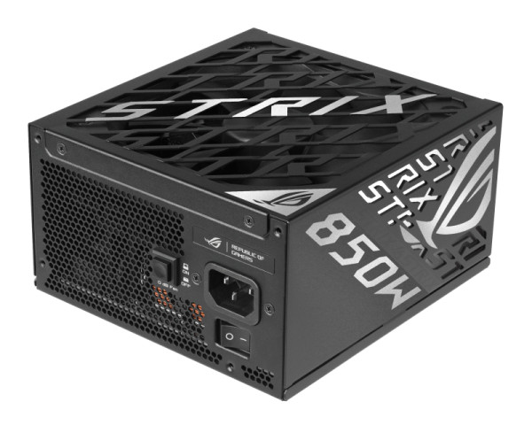 https://www.stefan.co.rs/images/products/big/172548.jpg