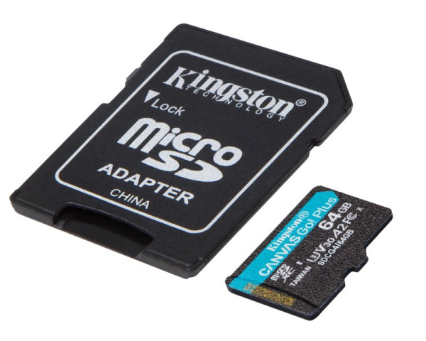 https://www.stefan.co.rs/images/products/big/172550.jpg