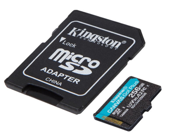 https://www.stefan.co.rs/images/products/big/172556.jpg
