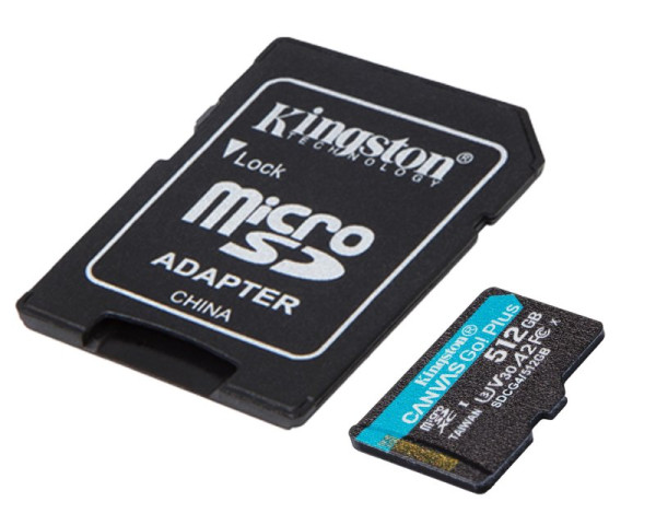 https://www.stefan.co.rs/images/products/big/172559.jpg