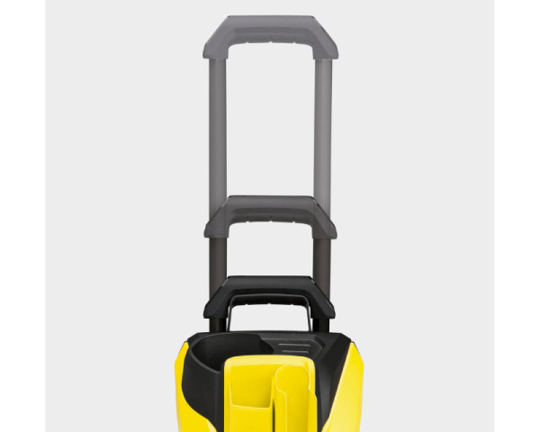 https://www.stefan.co.rs/images/products/big/172567.jpg