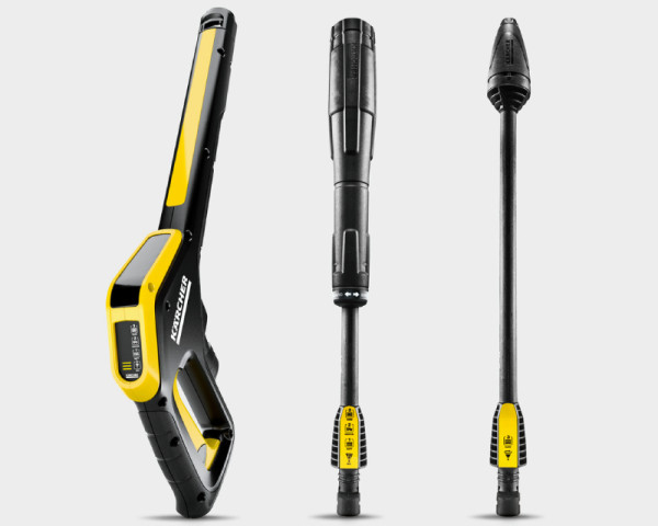 https://www.stefan.co.rs/images/products/big/172568.jpg