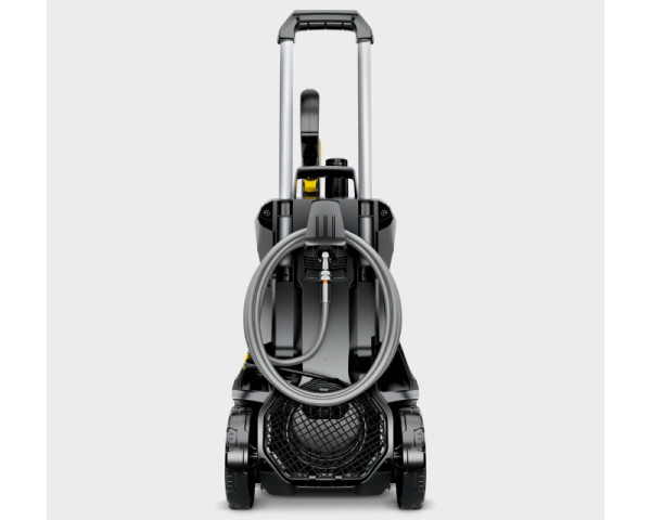 https://www.stefan.co.rs/images/products/big/172581.jpg