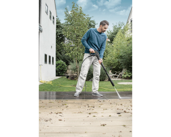 https://www.stefan.co.rs/images/products/big/172582.jpg