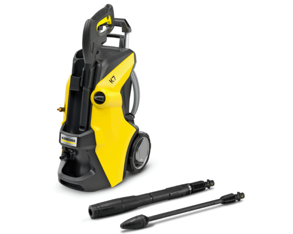 https://www.stefan.co.rs/images/products/big/172583.jpg