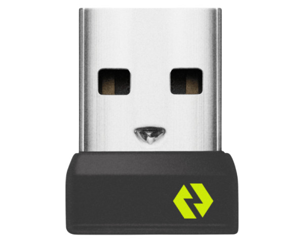 https://www.stefan.co.rs/images/products/big/172586.jpg