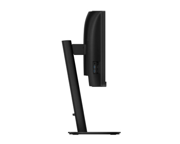 https://www.stefan.co.rs/images/products/big/172593.jpg
