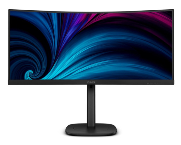 https://www.stefan.co.rs/images/products/big/172594.jpg