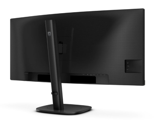 https://www.stefan.co.rs/images/products/big/172595.jpg