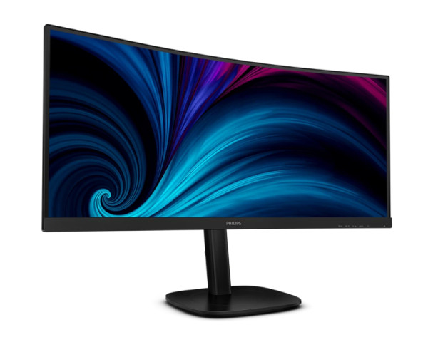 https://www.stefan.co.rs/images/products/big/172596.jpg