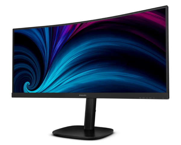 https://www.stefan.co.rs/images/products/big/172597.jpg