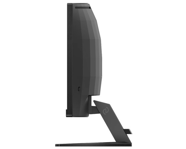 https://www.stefan.co.rs/images/products/big/172602.jpg