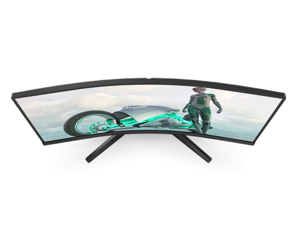 https://www.stefan.co.rs/images/products/big/172603.jpg