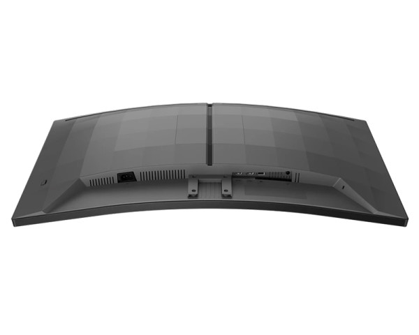 https://www.stefan.co.rs/images/products/big/172604.jpg