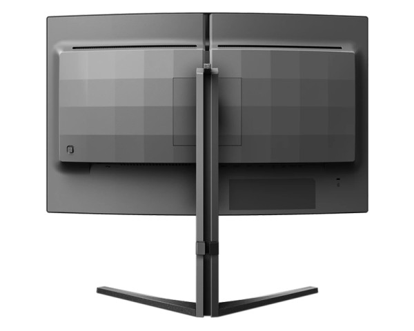 https://www.stefan.co.rs/images/products/big/172610.jpg