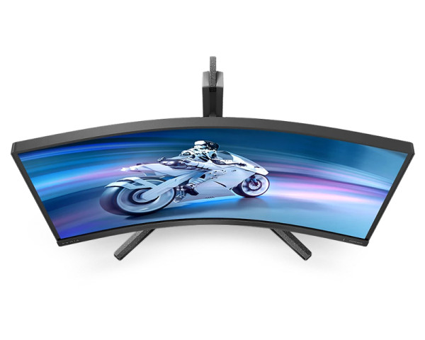 https://www.stefan.co.rs/images/products/big/172611.jpg