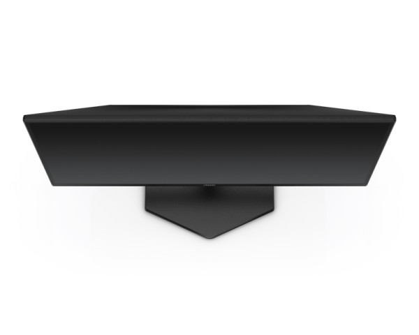 https://www.stefan.co.rs/images/products/big/172615.jpg