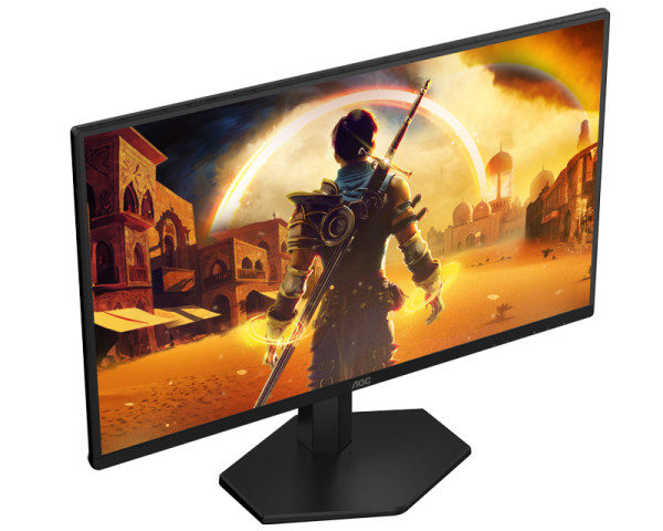 https://www.stefan.co.rs/images/products/big/172616.jpg