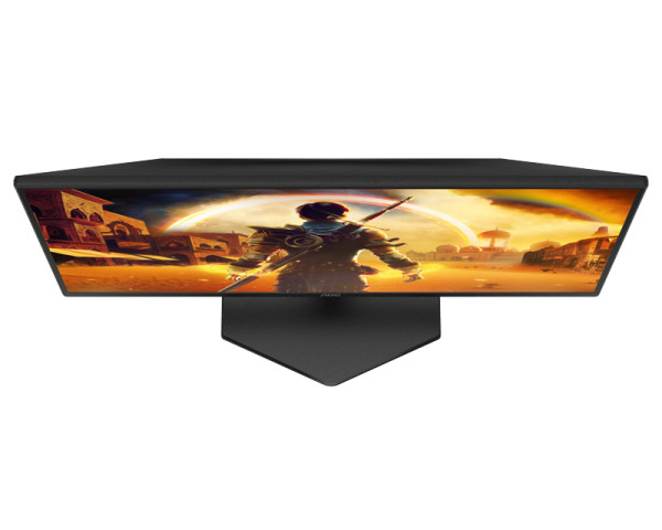 https://www.stefan.co.rs/images/products/big/172620.jpg