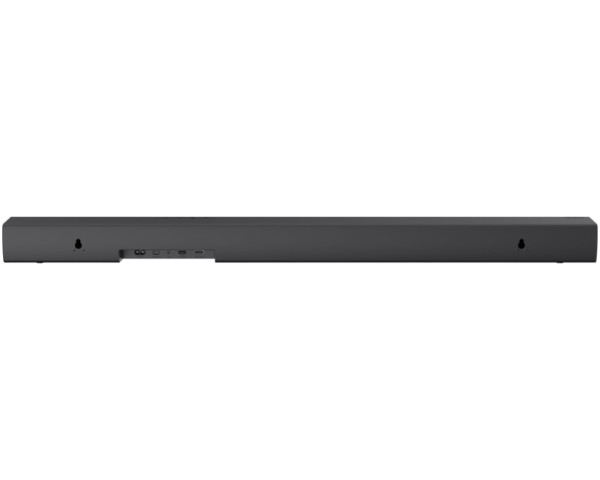 https://www.stefan.co.rs/images/products/big/172627.jpg