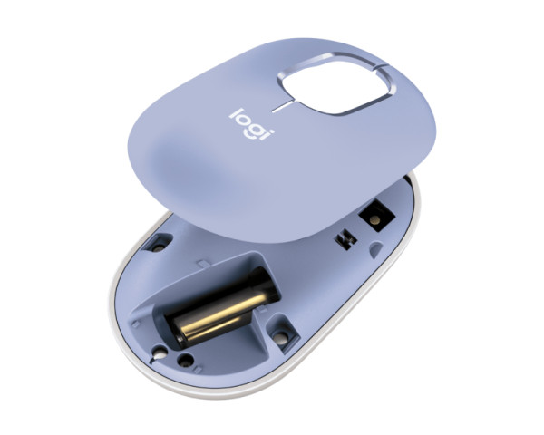 https://www.stefan.co.rs/images/products/big/172642.jpg