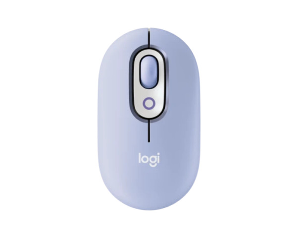 https://www.stefan.co.rs/images/products/big/172643.jpg