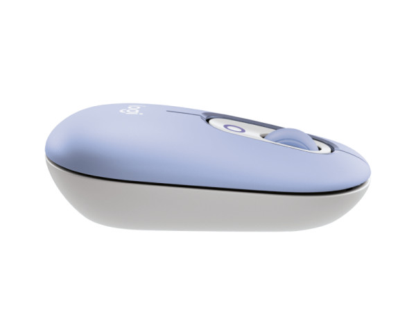 https://www.stefan.co.rs/images/products/big/172644.jpg