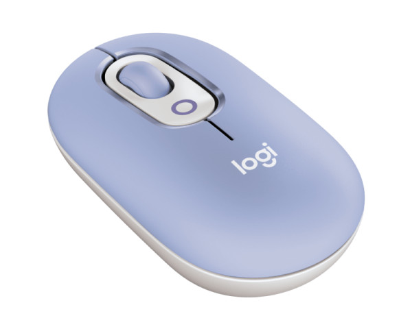 https://www.stefan.co.rs/images/products/big/172645.jpg