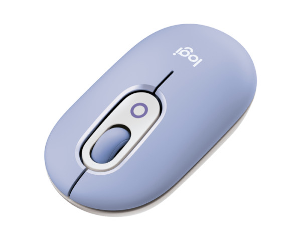 https://www.stefan.co.rs/images/products/big/172646.jpg